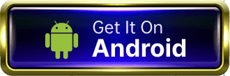 Android Download