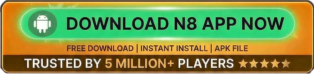 Download Now